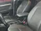 Oq Chevrolet Captiva, 4 pozitsiya 2017 yil, КПП Avtomat, shahar Toshkent uchun 17 950 у.е. id5210356