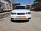 Белый Chevrolet Nexia 2, 4 позиция SOHC 2016 года, КПП Механика, в Бухара за 7 800 y.e. id4901316