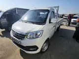 Changan Star Truck 2023 года, в Бухара за 14 000 y.e. id6711906, Фото №1