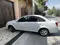 Oq Chevrolet Lacetti, 3 pozitsiya 2012 yil, КПП Avtomat, shahar Samarqand uchun 8 400 у.е. id5212225