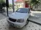 Белый Chevrolet Lacetti, 3 позиция 2012 года, КПП Автомат, в Самарканд за 8 400 y.e. id5212225