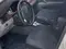 Oq Chevrolet Lacetti, 3 pozitsiya 2012 yil, КПП Avtomat, shahar Samarqand uchun 8 400 у.е. id5212225