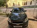 Chevrolet Nexia 3, 3 pozitsiya 2017 yil, КПП Mexanika, shahar Samarqand uchun 6 800 у.е. id6717558
