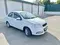 Chevrolet Nexia 3, 4 позиция 2020 года, КПП Автомат, в Ташкент за 9 900 y.e. id5183169