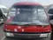 Красный Daewoo Damas 1999 года, КПП Механика, в Андижан за 2 500 y.e. id4898224