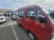 Красный Daewoo Damas 1999 года, КПП Механика, в Андижан за 2 500 y.e. id4898224