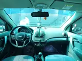 Белый Chevrolet Nexia 3, 2 позиция 2018 года, КПП Механика, в Ташкент за 7 900 y.e. id5211469, Фото №1
