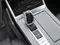 Черный Chery Tiggo 7 Pro 2024 года, КПП Автомат, в Навои за ~23 196 y.e. id5221615