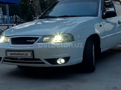 Chevrolet Nexia 2, 4 позиция SOHC 2013 года, КПП Механика, в Кумкурганский район за 5 700 y.e. id4991508