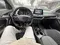 Chevrolet Tracker, 1 позиция 2023 года, КПП Механика, в Ташкент за 15 900 y.e. id5170850