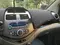 Chevrolet Spark, 2 pozitsiya 2019 yil, КПП Mexanika, shahar Toshkent uchun 8 300 у.е. id5159232
