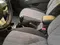 Chevrolet Spark, 2 pozitsiya 2019 yil, КПП Mexanika, shahar Toshkent uchun 8 300 у.е. id5159232