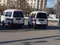 Белый Chevrolet Damas 2022 года, КПП Механика, в Навои за ~9 555 y.e. id3275835
