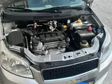 Chevrolet Nexia 3, 2 pozitsiya 2018 yil, КПП Mexanika, shahar Samarqand uchun 7 300 у.е. id5235789, Fotosurat №1