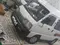 Белый Chevrolet Damas 2015 года, КПП Механика, в Ханкинский район за ~6 058 y.e. id4972701