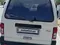 Chevrolet Damas 2014 года, в Шахрисабз за 5 000 y.e. id5220938