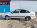 Daewoo Nexia 2005 yil, shahar Toshkent uchun 3 100 у.е. id6771578