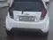 Белый Chevrolet Spark, 4 позиция 2018 года, КПП Автомат, в Ташкент за 8 500 y.e. id4756517
