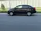 Chevrolet Nexia 3, 4 pozitsiya 2019 yil, КПП Avtomat, shahar Toshkent uchun 9 500 у.е. id4918985