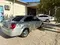 Chevrolet Lacetti, 2 позиция 2009 года, КПП Механика, в Бухара за 6 594 y.e. id6736642