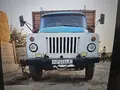 ГАЗ 1976 года, в Мирзачульский район за 7 000 y.e. id6588166