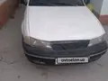 Daewoo Nexia 1997 yil, КПП Mexanika, shahar Andijon uchun 1 300 у.е. id6449550