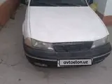 Daewoo Nexia 1997 года, КПП Механика, в Андижан за 1 300 y.e. id6449550, Фото №1