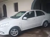 Chevrolet Nexia 3, 2 позиция 2017 года, КПП Механика, в Карши за 7 000 y.e. id6427429, Фото №1