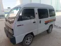 Daewoo Damas 1998 yil, shahar G'uzor tumani uchun 4 000 у.е. id6544569