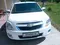Chevrolet Cobalt, 2 позиция 2014 года, КПП Механика, в Янгибазар за 8 000 y.e. id5109454