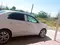 Chevrolet Cobalt, 2 pozitsiya 2014 yil, КПП Mexanika, shahar Yangibozor uchun 8 000 у.е. id5109454