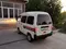 Chevrolet Damas 2021 yil, shahar Samarqand uchun 7 400 у.е. id5182879