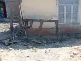 беларус 1991 года, в Андижан за 10 500 y.e. id6393885, Фото №1