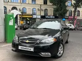 Chevrolet Gentra, 3 позиция 2020 года, КПП Автомат, в Ташкент за 12 000 y.e. id5236134, Фото №1