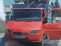 Ford 1995 yil, shahar Samarqand uchun 4 000 у.е. id5175878