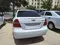 Chevrolet Nexia 3, 2 pozitsiya 2020 yil, КПП Mexanika, shahar Termiz uchun ~9 558 у.е. id5201985