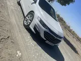 Chevrolet Malibu 2 2020 года, в Ургенч за 24 000 y.e. id6606600
