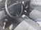 Белый Chevrolet Gentra, 3 позиция 2017 года, КПП Автомат, в Фергана за 9 800 y.e. id5166613