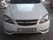 Белый Chevrolet Gentra, 3 позиция 2017 года, КПП Автомат, в Фергана за 9 800 y.e. id5166613