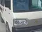 Молочный цвет Chevrolet Damas 2018 года, КПП Механика, в Самарканд за 6 800 y.e. id4918289