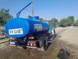 ГАЗ 1991 года, в Карши за ~9 085 y.e. id6461502, Фото №1