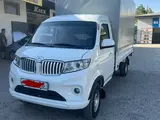 Changan 2024 года, в Ташкент за 13 000 y.e. id6533870, Фото №1