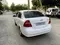 Белый Chevrolet Nexia 3, 4 позиция 2020 года, КПП Автомат, в Джизак за 9 600 y.e. id5164759