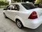 Белый Chevrolet Nexia 3, 4 позиция 2020 года, КПП Автомат, в Джизак за 9 600 y.e. id5164759