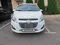 Белый Chevrolet Spark, 4 евро позиция 2018 года, КПП Автомат, в Ташкент за 8 000 y.e. id5216385