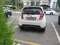 Белый Chevrolet Spark, 4 евро позиция 2018 года, КПП Автомат, в Ташкент за 8 000 y.e. id5216385