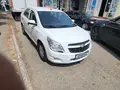 Chevrolet Cobalt, 2 позиция 2019 года, в Ташкент за 10 500 y.e. id5026689