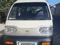 Chevrolet Damas 2009 yil, shahar Buxoro uchun 3 300 у.е. id6458687