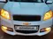 Белый Chevrolet Nexia 3, 2 позиция 2018 года, КПП Механика, в Карши за ~8 741 y.e. id5217511