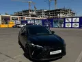 Chevrolet Monza 2023 года, в Ташкент за 18 000 y.e. id5231298